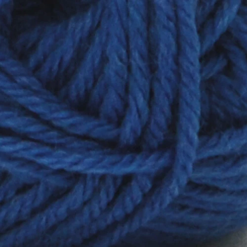Hjertegarn Deco Woolen